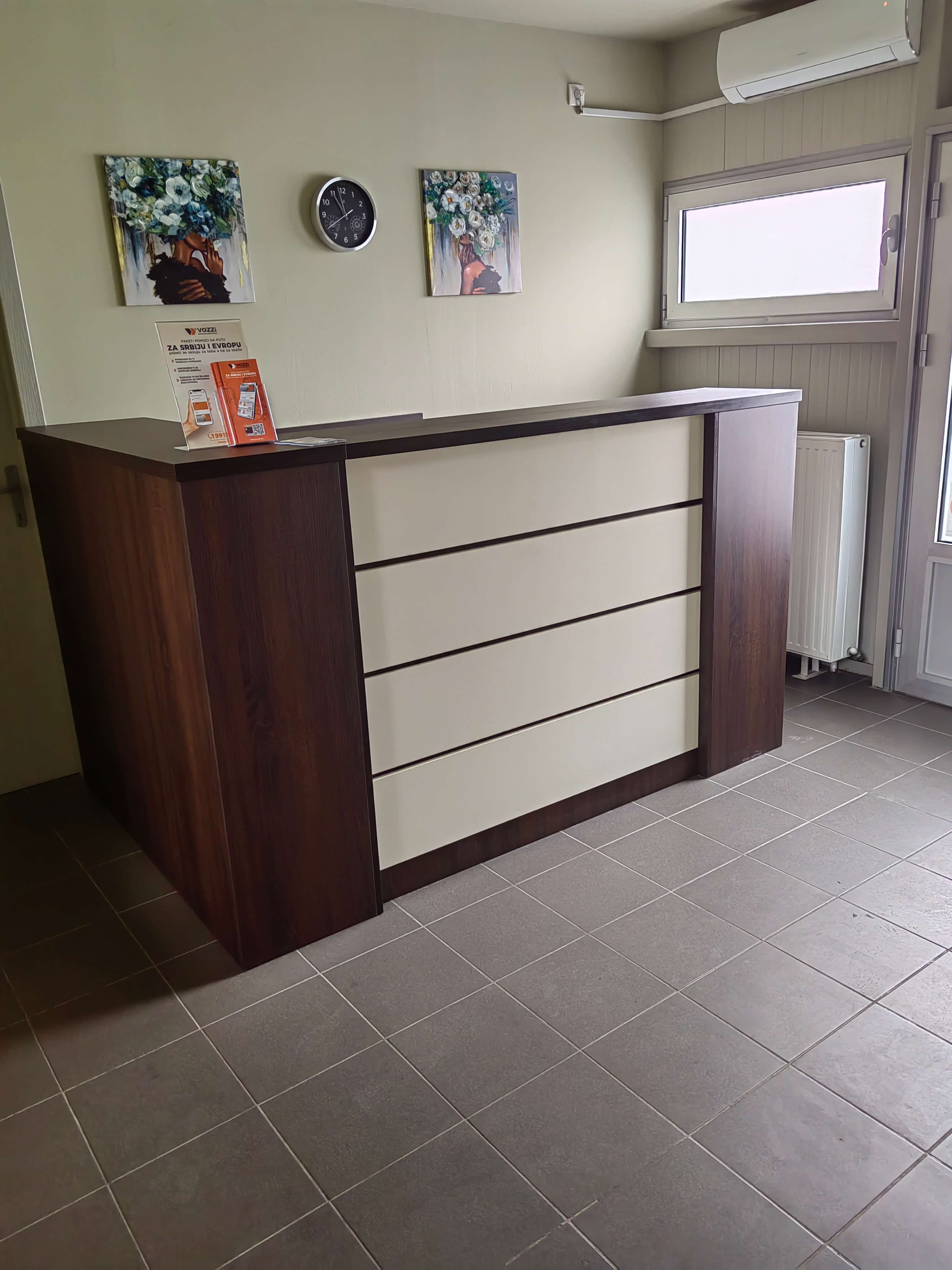 zis021 office